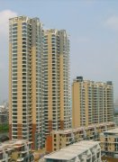 新梁溪人家18、20號(hào)房